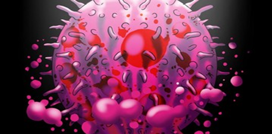 Perhatian..! Nyeri Punggung Dapat Menjadi Tanda Infeksi Omicron